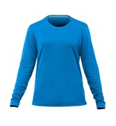 ZhikDryLTLONGSLEEVETOPWOMENS
