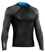 Zskin Hybrid Top