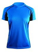 WOMENSSHORTSLEEVETEE