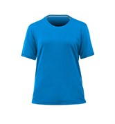 ZhikDryLTSHORTSLEEVETOP