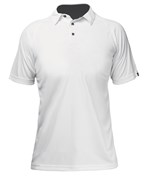 ZhikDry Polo S/S (Women)