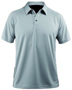 MENSSHORTSLEEVEPOLO