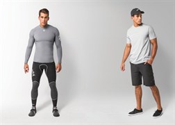 Avlare Top - Mens