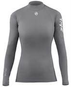 Avlare Top - Womens