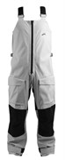 AROSHELLCOASTALTROUSER