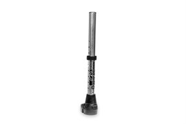 RDMV2AluminiumMastExtension(U-Pin)