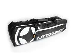 Чехлы/сумки Сумка для эквипмента Unifiber 24 Blackline Small Equipment Carry Bag (внутри 80х15х22 см)