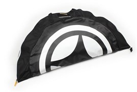 Чехлы/сумки Сумка для гидрокостюма Unifiber 23 Blackline Wetsuit Carry Bag