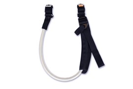 Трап. петли UNIFIBER 21 Set Harness Lines Quick Vario EVO