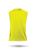 ZHIKDRYVEST