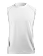 ZHIKDRYVEST
