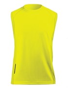 ZHIKDRYVEST