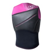 LADIES’IMPACTFRONTZIP