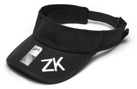 SAILINGVISOR