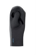 Гидроварежки NP 2020 OPEN PALM MITT 2MM