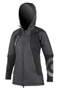 STORMCHASER NEO JACKET LA