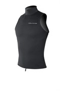 Гидромайка неопр. муж. Neilpryde 23 Thermabase Vest 0,5mm