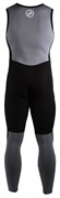 SuperWarm Skiff Suit (Kids)