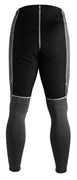 MicroFleece