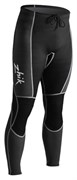 MicroFleece Pants (Kids)