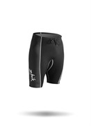 MicroFleece Shorts (Kids)
