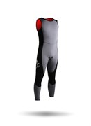Microfleece