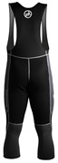 Microfleece