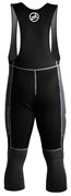 MICROFLEECESPRINGSUIT
