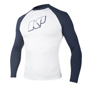 SUP RASHGUARD L/S