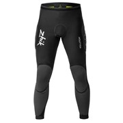 Штаны неопр. унисекс ZHIK 2021 Kollition Pants