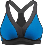 Taura Neo Tri-Top