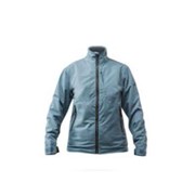 Z-Cru Jacket (Women)