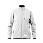 Z-Cru Fleece Jacket (Women)