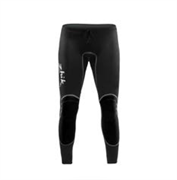 Штаны дет. Juniors Neo Spandex Pants