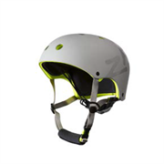 Шлем унисекс ZHIK 24 H1 Helmet