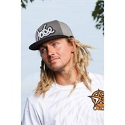 Cap Men Black