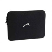 Аксессуары Чехол для ноутбука ZHIK 0 15 Laptop Case