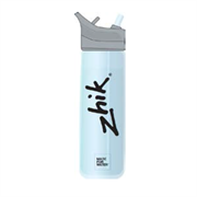 Аксессуары Бутылка Zhik 25 Drink Bottle - 700mL