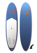 SUP JP-Australia 2019 Longboard PRO 10'0"x29"