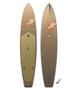 SUP JP-Australia 2019 Outback AST 12'6"x30"