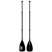 Весло UNIFIBER 21 Aluminium Sup Paddle 3 PC 165 - 215