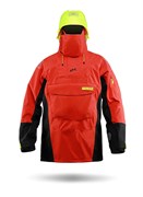 Isotak Ocean Smock Seal