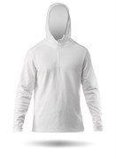 ZhikDry Hoodie