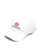 DFG Sailing Cap