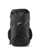 Dry Bag Backpack (35L)