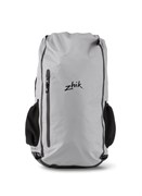 Dry Bag Backpack (35L)