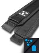 ZhikGrip II Topper Strap