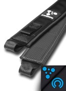 ZhikGrip II Tasar Crew Strap