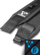 ZhikGrip II Europe Strap