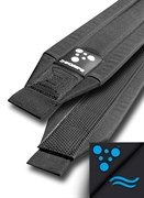 Откреночный ремень ZHIK 2021 ZhikGrip II Finn Back Strap